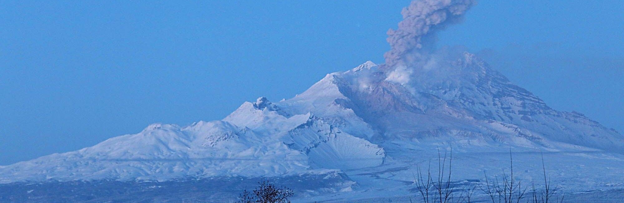 Фото Юрия Демянчука
